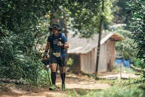 BIB: 
                            <button type="button" onclick="openModal(25682519)" class="btn btn-primary btn-sm float-right btn-popup" data-toggle="modal" data-target=".modal-high-quality">
                        <i class="fas fa-shopping-cart"></i> Add to Cart
                    </button>
                                            <button type="button" onclick="isThisMe(25682519, true)" class="btn btn-success btn-sm float-right btn-popup btn-isme hidden" data-toggle="tooltip" data-placement="bottom" title="นี่คือรูปของคุณใช่ไหม คลิกที่นี่เพื่อเอาเข้าอัลบั้ม">
                        <i class="fas fa-plus"></i> Add to album
                    </button>
                    <button type="button" onclick="isThisMe(25682519, false)" class="btn btn-warning btn-sm float-right btn-popup btn-isnotme hidden">
                        <i class="fas fa-ban"></i> Remove from album
                    </button>